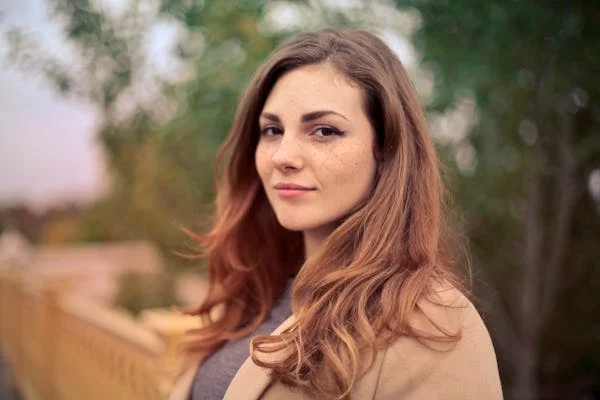 Gamze Çakır